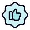 Expertise in Recruitment