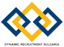 dynamicrecruitmentbulgaria.com
